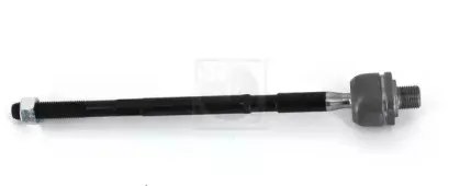 Угловой шарнир, продольная рулевая тяга NPS купить