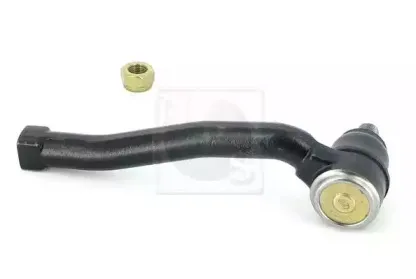 Угловой шарнир, продольная рулевая тяга NPS купить