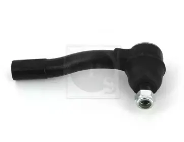 Угловой шарнир, продольная рулевая тяга NPS купить