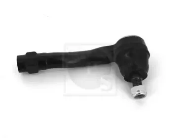Угловой шарнир, продольная рулевая тяга NPS купить