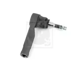 Угловой шарнир, продольная рулевая тяга NPS купить