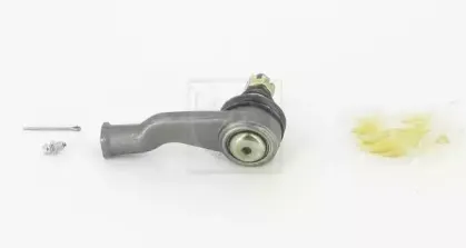 Угловой шарнир, продольная рулевая тяга NPS купить