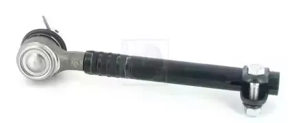 Угловой шарнир, продольная рулевая тяга NPS купить