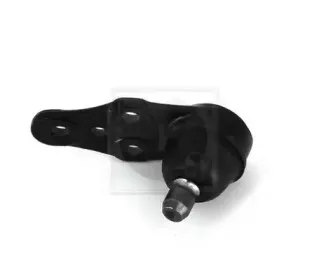 Несущий / направляющий шарнир NPS купить