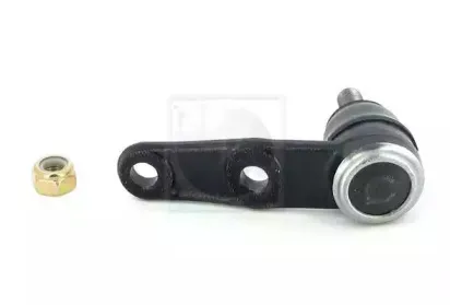 Несущий / направляющий шарнир NPS купить