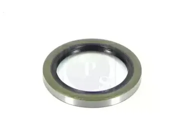 Комплект подшипника ступицы колеса NPS купить