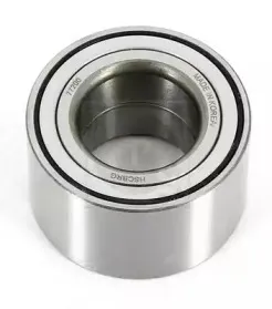 Комплект подшипника ступицы колеса NPS купить