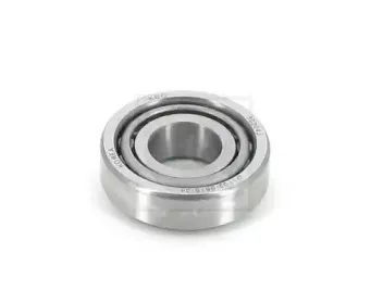 Комплект подшипника ступицы колеса NPS купить