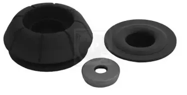 Опора стойки амортизатора NPS купить