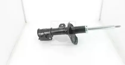 Амортизатор NPS купить