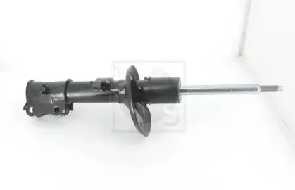 Амортизатор NPS купить