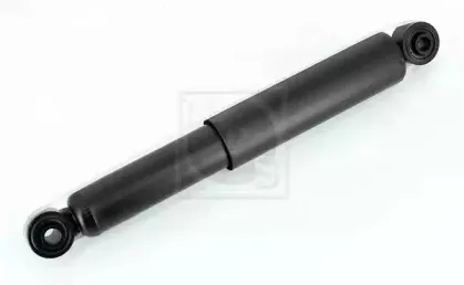 Амортизатор NPS купить