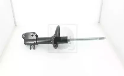 Амортизатор NPS купить