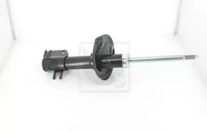 Амортизатор NPS купить