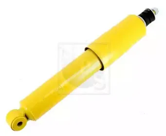 Амортизатор NPS купить