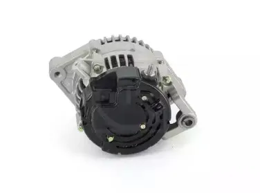 Генератор NPS купить