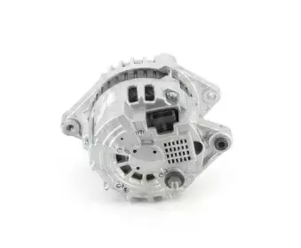 Генератор NPS купить