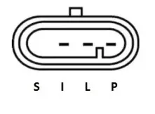 Генератор NPS купить