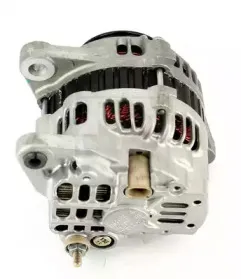 Генератор NPS купить