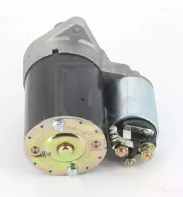 Стартер NPS купить