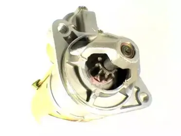 Стартер NPS купить