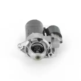 Стартер NPS купить