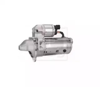 Стартер NPS купить