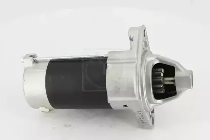 Стартер NPS купить