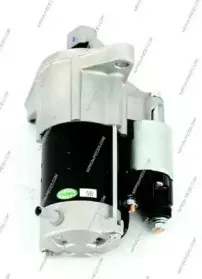 Стартер NPS купить