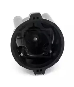 Крышка распределителя зажигания NPS купить