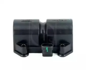 Катушка зажигания NPS купить