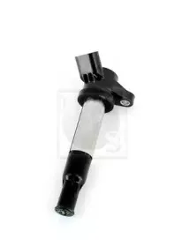 Катушка зажигания NPS купить