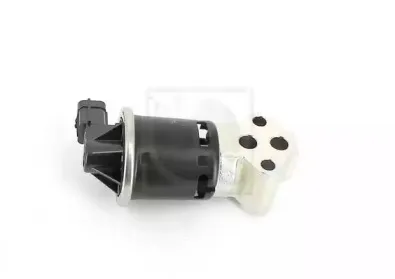 Клапан возврата ОГ NPS купить