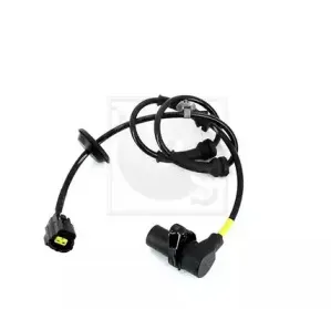 Датчик, частота вращения колеса NPS купить