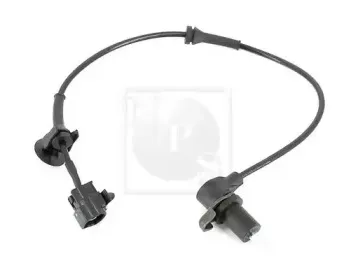 Датчик, частота вращения колеса NPS купить