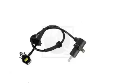 Датчик, частота вращения колеса NPS купить