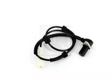 Датчик, частота вращения колеса NPS купить