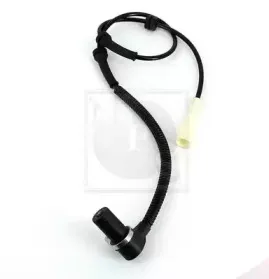 Датчик, частота вращения колеса NPS купить