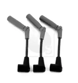 Комплект проводов зажигания NPS купить