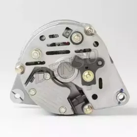 Генератор NPS купить