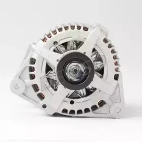 Генератор NPS купить