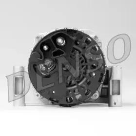 Генератор NPS купить