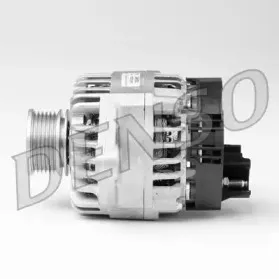 Генератор NPS купить