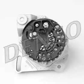 Генератор NPS купить