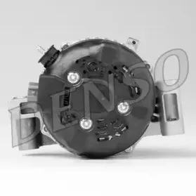 Генератор NPS купить