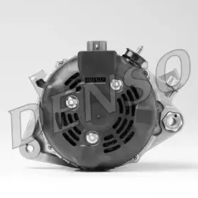 Генератор NPS купить