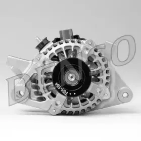 Генератор NPS купить