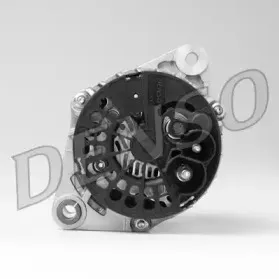 Генератор NPS купить