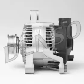 Генератор NPS купить