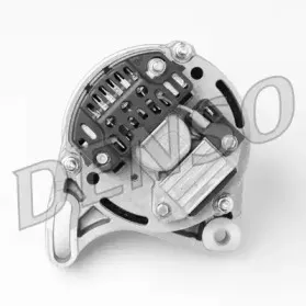 Генератор NPS купить